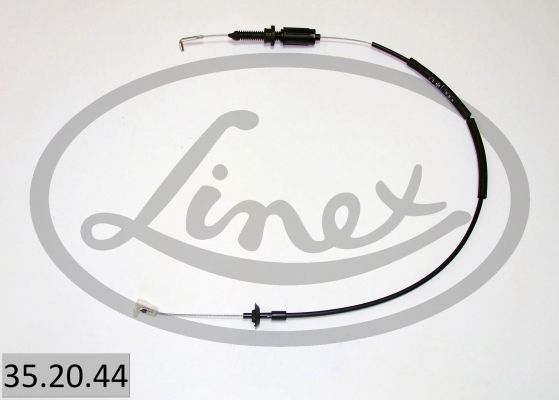 Linka gazu LINEX 35.20.44