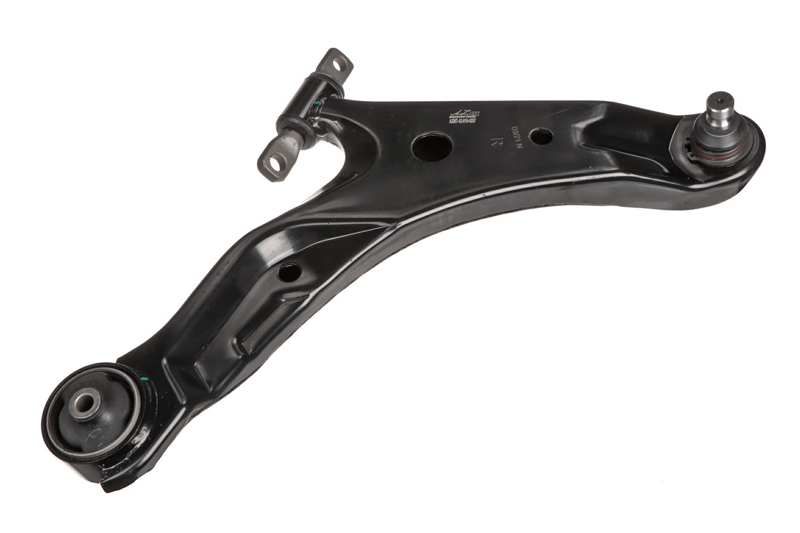 V52-0112 BRAS DE LIAISON, SUSPENSIO