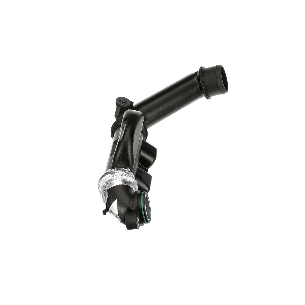 Pūtes sistēmas gaisa caurule