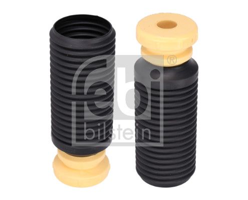chit protectie praf,amortizor FEBI BILSTEIN 196414