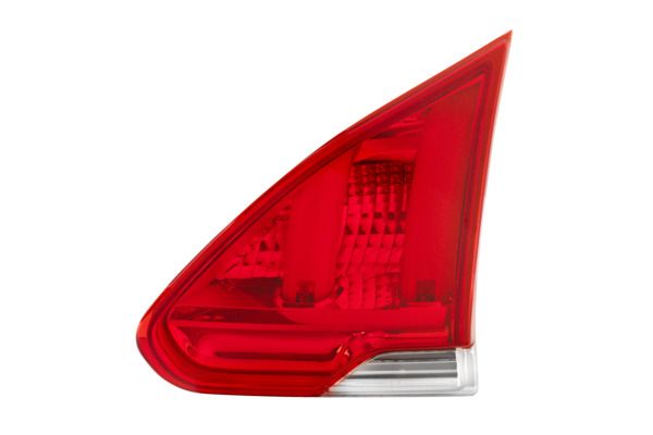 Lampa tylna zespolona VALEO 045179