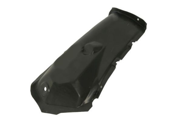 Carenaj roata BLIC 6601-06-0000051P