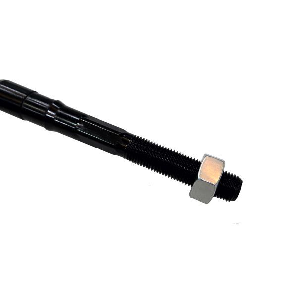 Sisemine rooliots,roolivarras