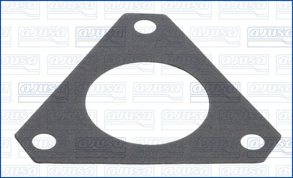 Garnitura, pompa injectie AJUSA 00208300