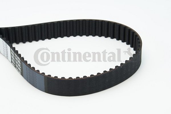 Pasek rozrządu CONTINENTAL CTAM CT1065
