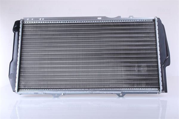 Levně Chladič, chlazení motoru NISSENS 604551