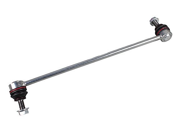Brat/bieleta suspensie, stabilizator METZGER 53075101