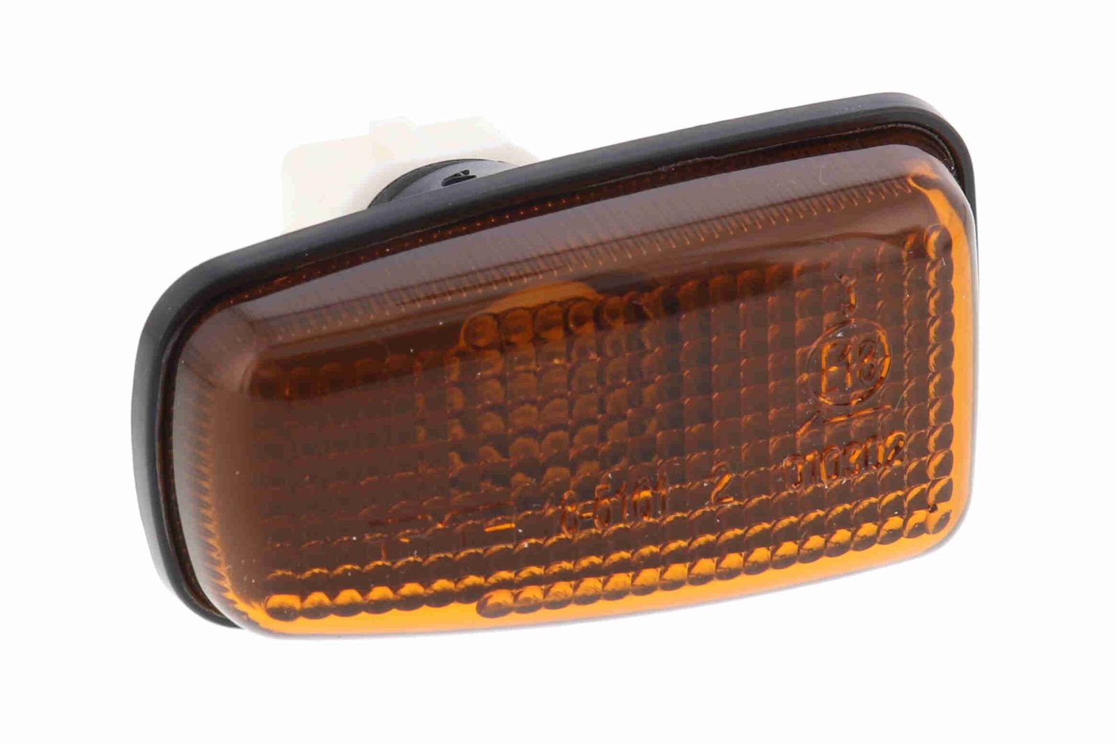 Lampa kierunkowskazu VEMO V22-84-0008