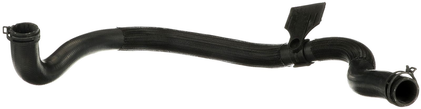 Furtun radiator GATES 05-6149