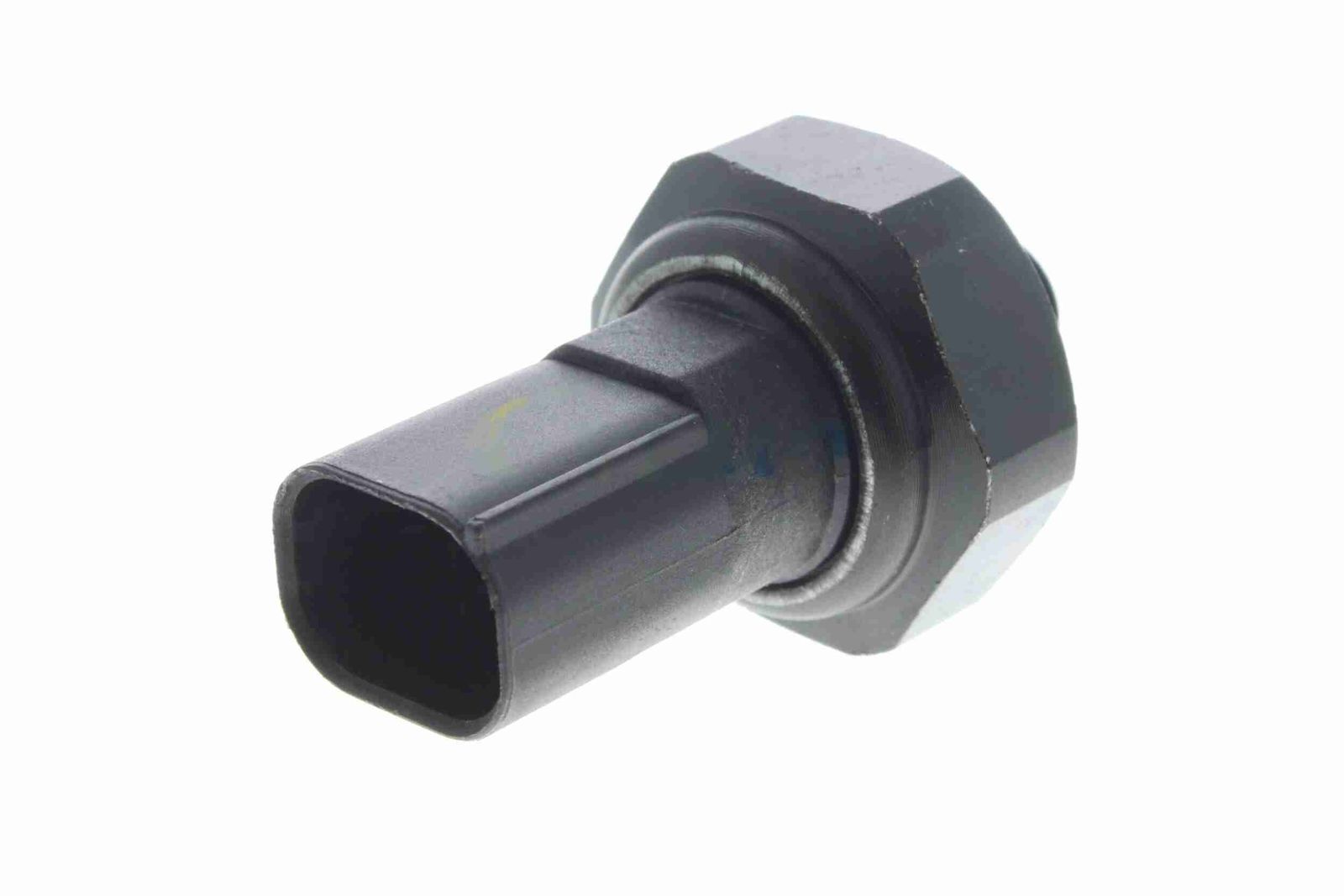 Pressostat, climatisation