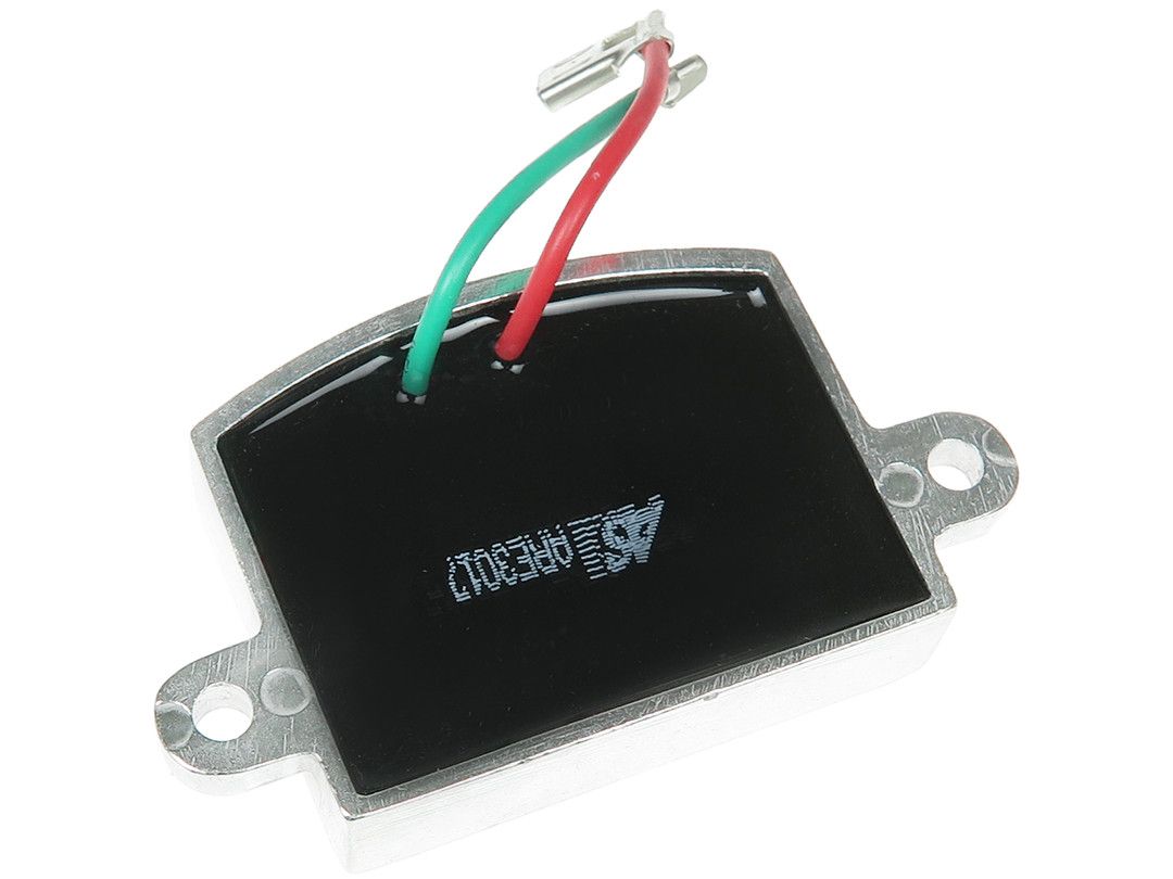 Levně Regulátor generátoru AS-PL ARE3017