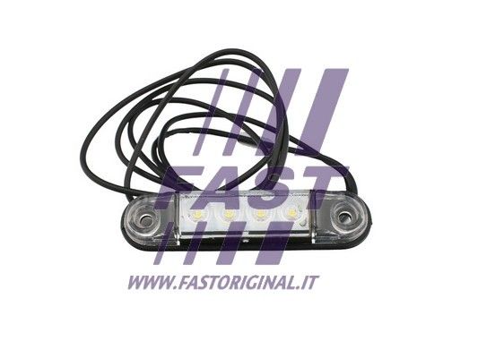 Światła boczne FAST FT87368