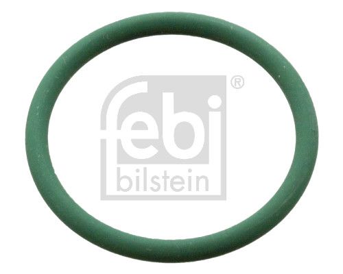 inel de etansare FEBI BILSTEIN 106610