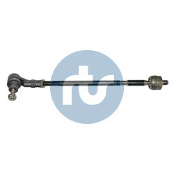 Drążek kierowniczy poprzeczny RTS 90-00952-2