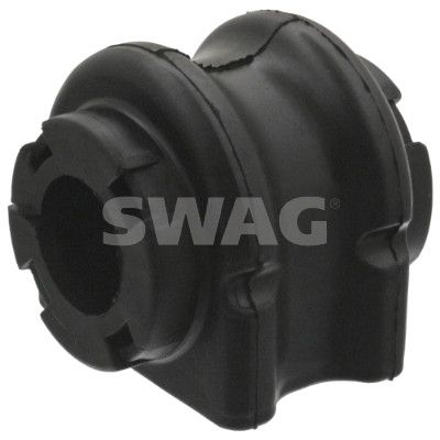 Držák, Příčný stabilizátor SWAG 60 94 6791