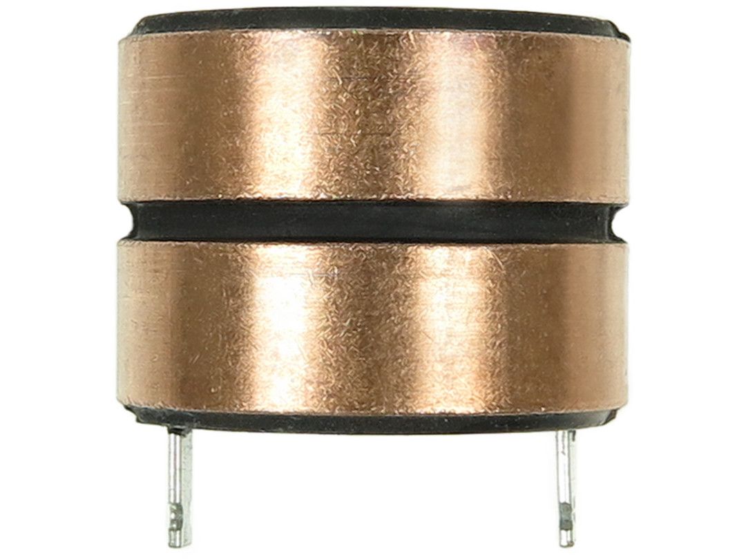 Colector, alternator AS-PL AS ASL9048