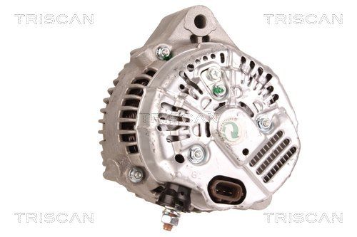 Alternator TRISCAN 831023049