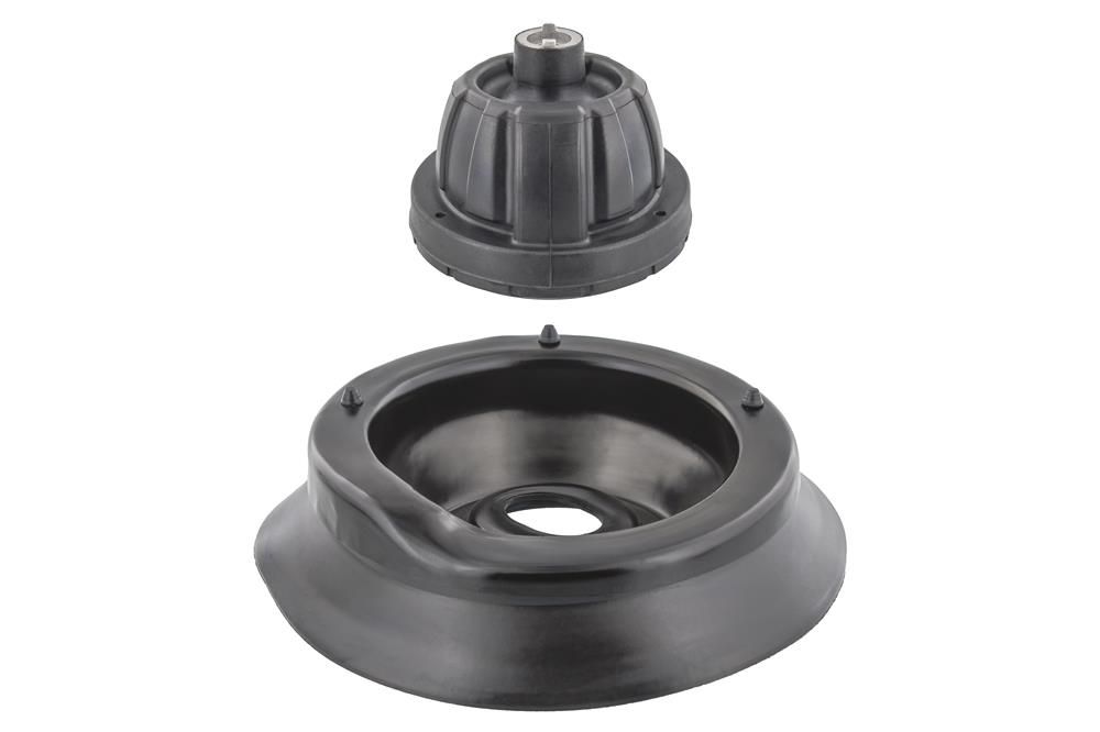 Rulment sarcina suport arc TOPRAN 401 619