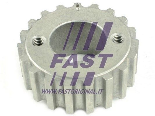 Koło zębate, wał rozrządu FAST FT45608