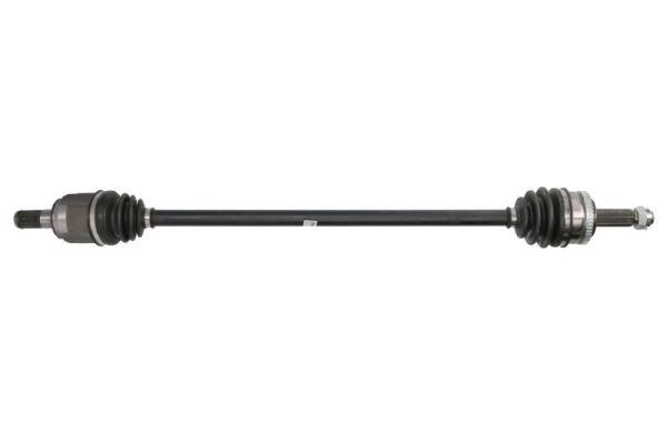 Planetara POINT GEAR PNG76592