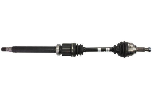 Planetara POINT GEAR PNG75085
