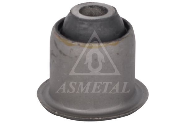 Łożyskowanie, wahacz ASMETAL 38DC1002