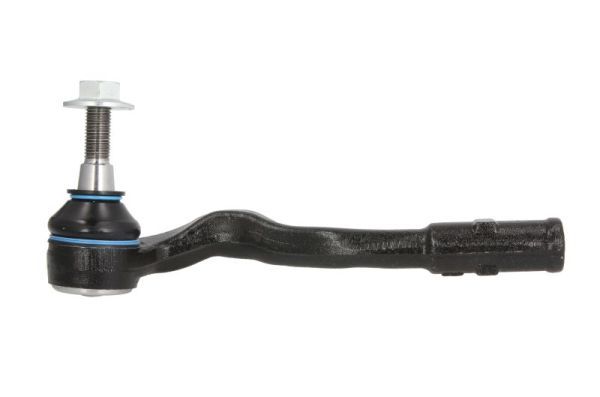 Cap de bara REINHOCH RH01-0031