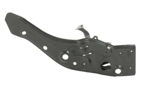 suport far BLIC 6508-05-1306262P