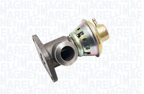 Zawór AGR MAGNETI MARELLI 572022112010