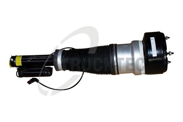 Brat arc pneumatic TRUCKTEC AUTOMOTIVE 02.30.171