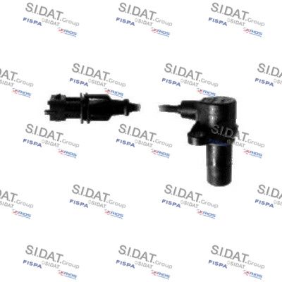 SIDAT 83057