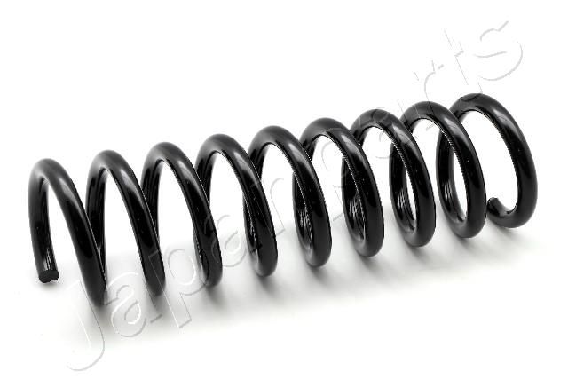 Sprężyna zawieszenia JAPANPARTS ZC6488A