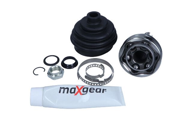 Levně Sada kloubů, hnací hřídel MAXGEAR 49-3194
