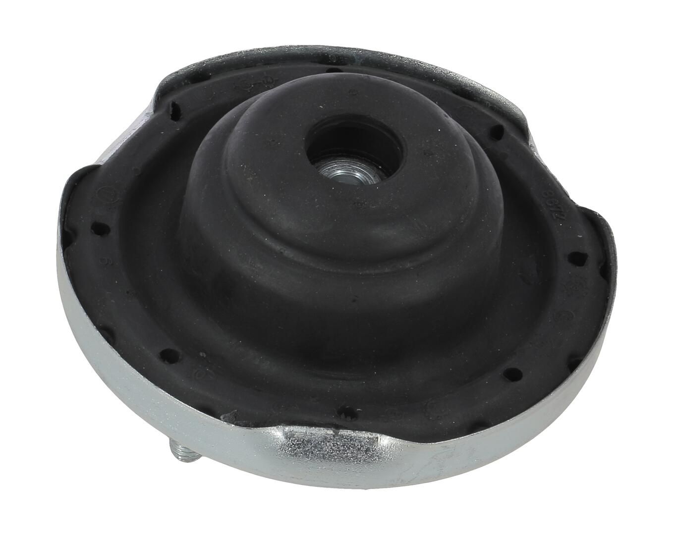 Rulment sarcina suport arc MONROE MK362