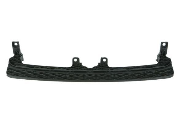 Suport, bara protectie BLIC 5504-00-9547931P