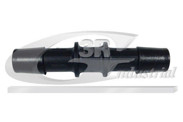 stecher 3RG 86000