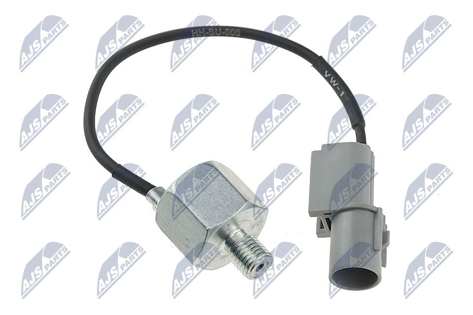 Senzor batai NTY ESS-SU-000