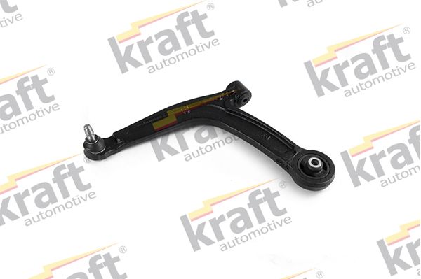 Levně Řídicí páka, zavěšení kol KRAFT AUTOMOTIVE 4213320