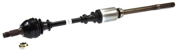 Planetara SPIDAN 21664