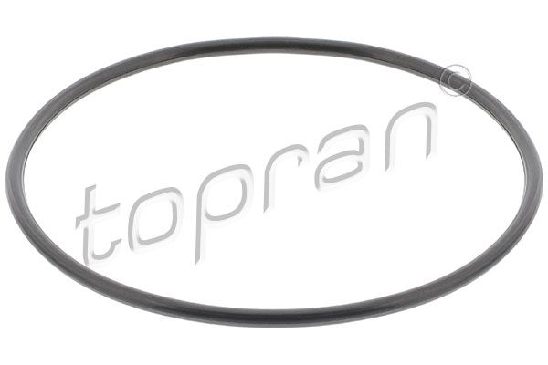 Garnitura, pompa de apa TOPRAN 202 288