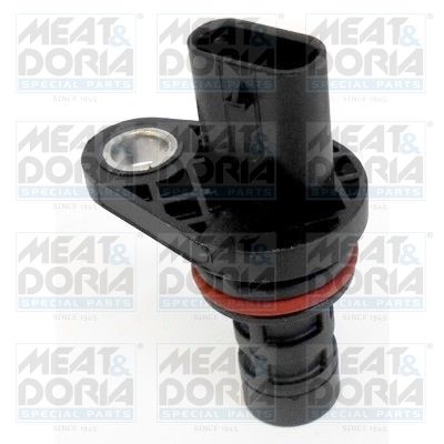 Generator impulsów, wał korbowy MEAT & DORIA 87934