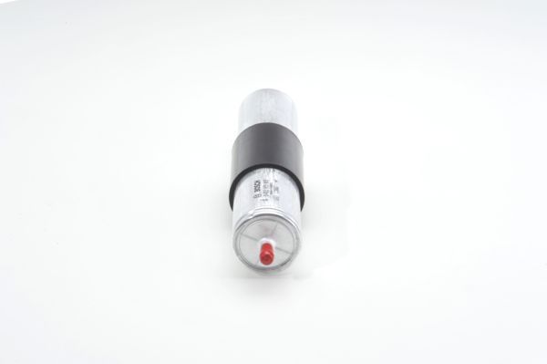 Filtr paliwa BOSCH 0 450 905 905