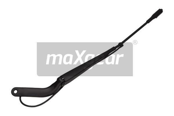 Ramię wycieraczki, czyszczenie szyb MAXGEAR 39-0048