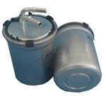 Palivový filter ALCO FILTER SP-1400