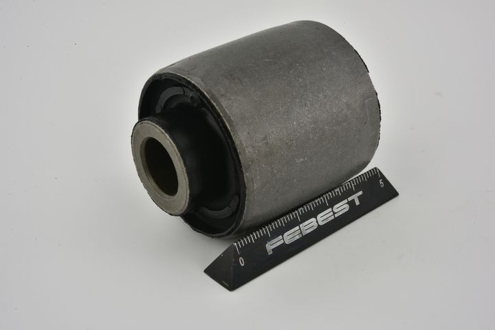 gebr. Hinterachse komplett (GEB21477), Bild 48 von 52