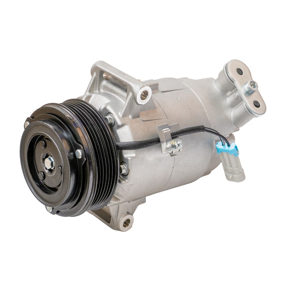 Compresor, climatizare ASAM AUTOMOTIVE 74028
