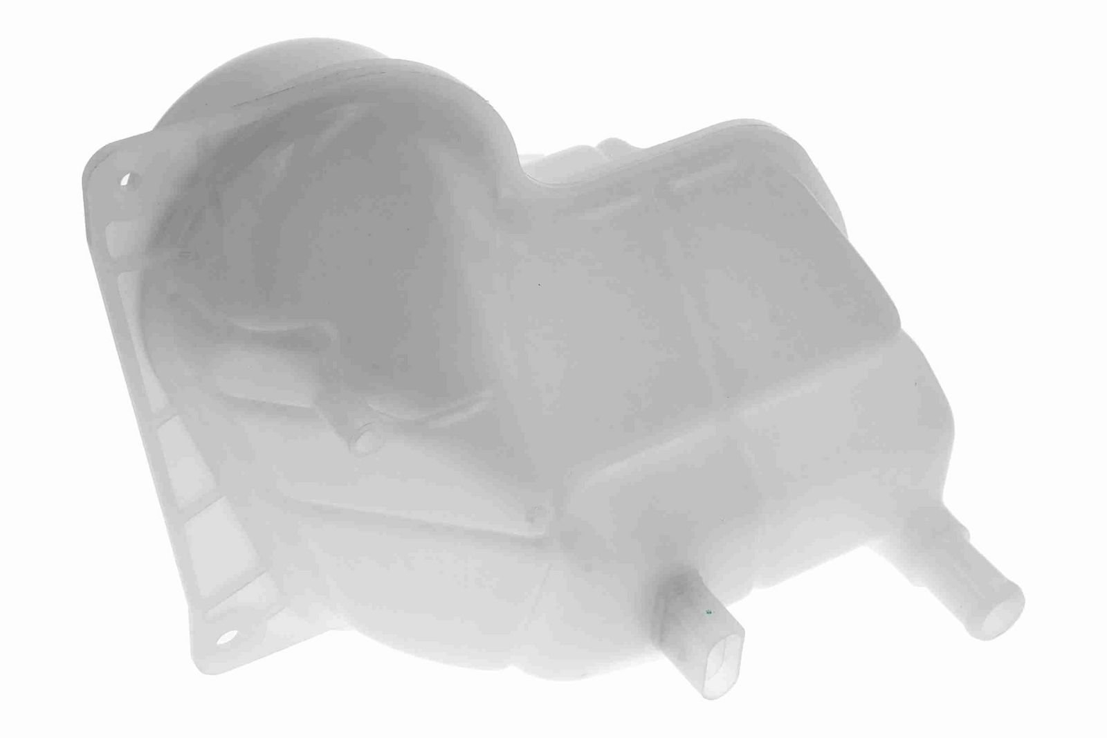 Vase d'expansion, liquide de refroidissement