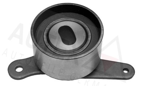 Rolka napinacza, pasek rozrządu AUTEX 641713