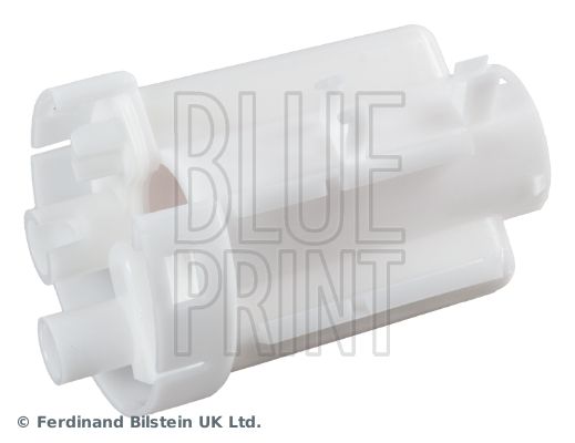 Palivový filter BLUE PRINT ADC42351