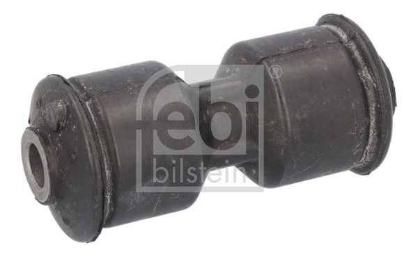 Tuleja łożyska, pióro resora FEBI BILSTEIN 195055